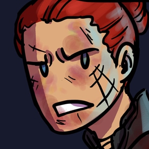 [Mass Effect 3 spoiler] Press Start