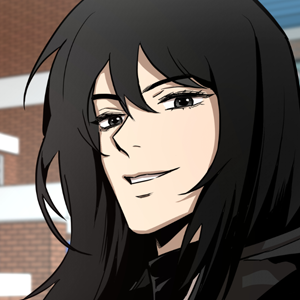 76. Hope and Despair