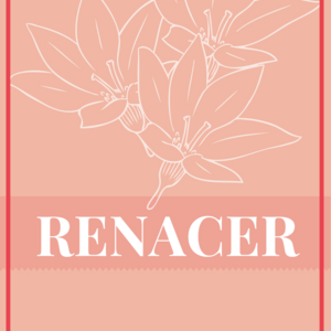 Renacer (ESP)