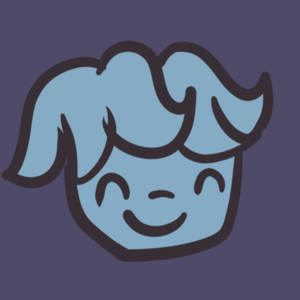 an update? read the note at the end