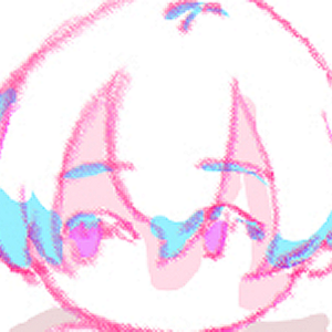 Nightmares and Anime Boyfriends Pt. 1