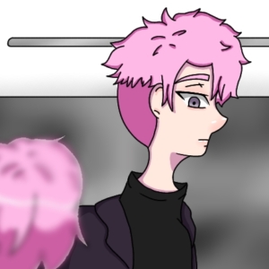 Episodio 12