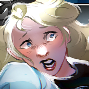 Pensamientos Intrusivos