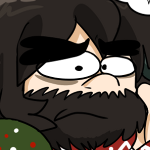 A Plan Gone...Right? 