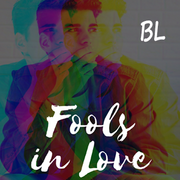 Fools in Love