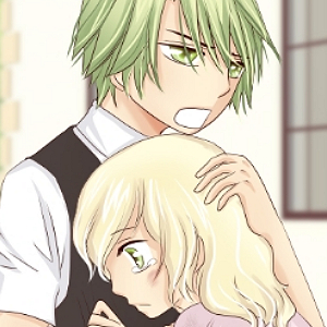 12- I Want to go Home