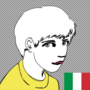 Non-original Story (ita)
