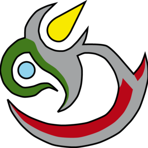 Short story- W1ll's C0nfrontation