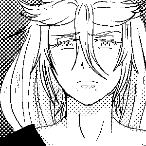 Chapter 1: What are you doing? You are a god! [page 32-36]