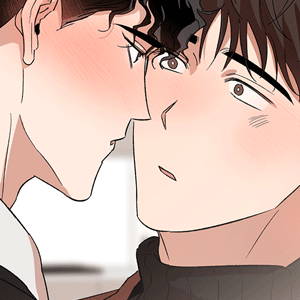 8. You've Heard The Stories