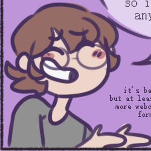 after reading this you wont believe that english is my first and only language