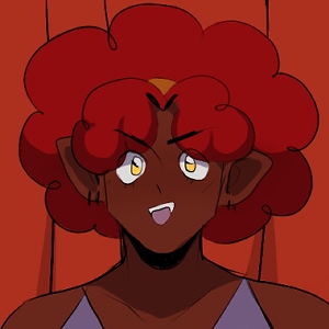 A Not so Well Known Band pt 3