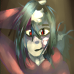 description of scp GR1M