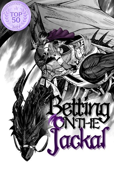 Betting on the Jackal