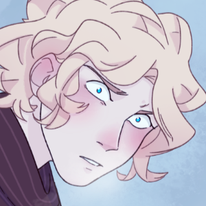 Chapter 18 | 03