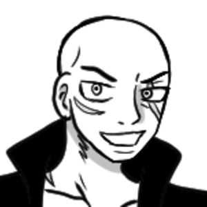 Taking Out The Loose Ends. Kevin Awakens?