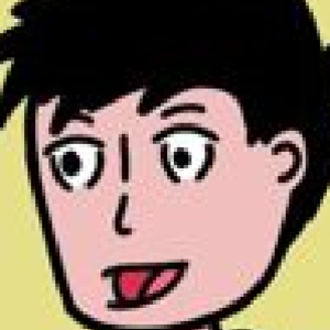 Comic 12: Medical Dedication