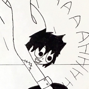 Chapter 1 Pages 4-6