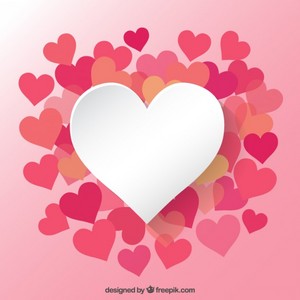 How To Know He/She Love You