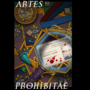 Artes Prohibitae