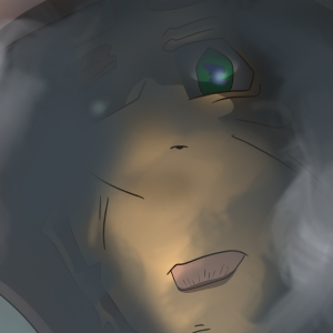 EP 6 - Latest Update