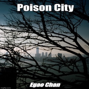 Chapter 19. Lights and Shadows