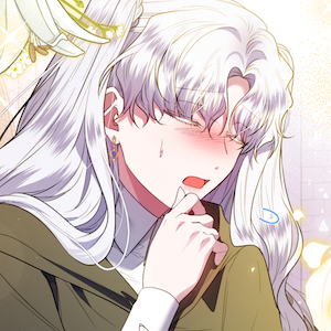 12. Winning the Empress's Trust