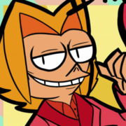 The Unstoppable Business Woman