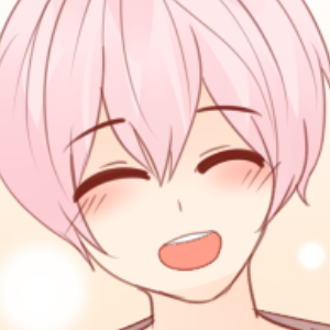 fortune teller (part 2)