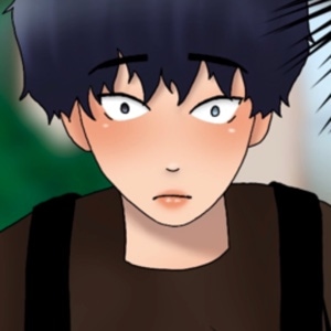 Second Meeting (2-2)