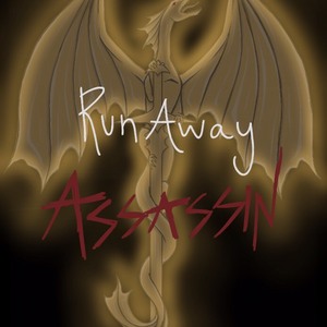 Runaway Assassin