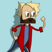 #_h_i_g_h_L_i_g_h_t_#Logicked#/_h_i_g_h_L_i_g_h_t_#