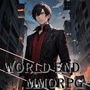 World End MMORPG