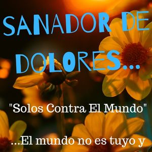 Cap&iacute;tulo 3: Un Sanador De Dolores.