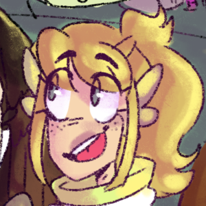 Ch. 1 January (pg. 7-8)