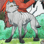 Hunters: Wolves of the Stormguard