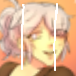 Chapter 2 Part 3 - Situation