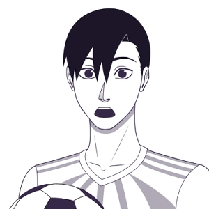 Chapter 25 - Fraternizing