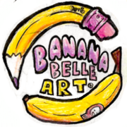 Bananabelle Art Comics | Archive