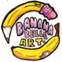Bananabelle Art Comics | Archive