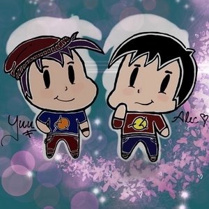 Living is not Lying Part 2