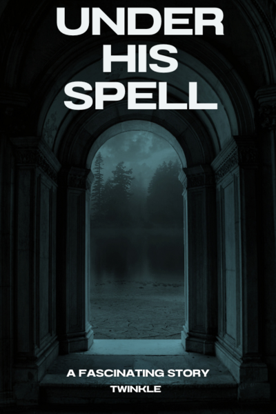 Under His Spell