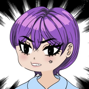 Idea of &ldquo;Caring&rdquo;