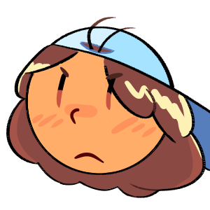 Concentrated Pessimism