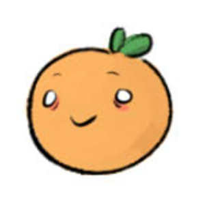 The Bread Awakens Pt 2