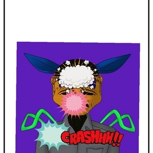 CHAPTER.11 Mr Passive is no longer Aggressive