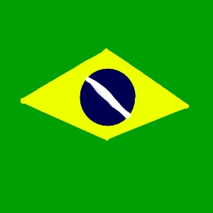 Cap 18- Tempos de Viol&ecirc;ncia