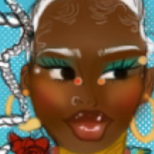 In the Begining - Episode 1