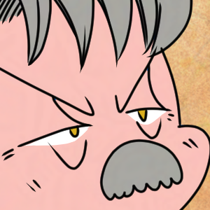 The Second Coming of Christ