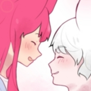 Prologue 
